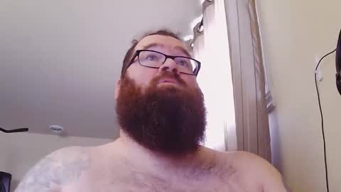 cohiba30 online show from April 20, 2:20 pm