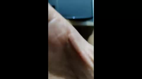 Snapshot of col_ander chatting on September 28, 3:48 am col_ander online show from September 28, 3:48 am