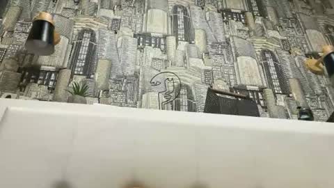 colambus555 online show from December 22, 6:48 pm