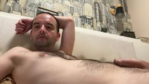 colambus555 online show from November 11, 8:33 pm