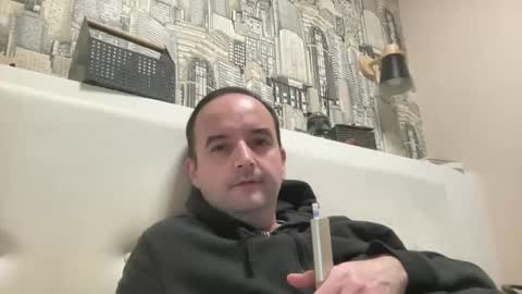 colambus555 online show from November 19, 8:18 pm