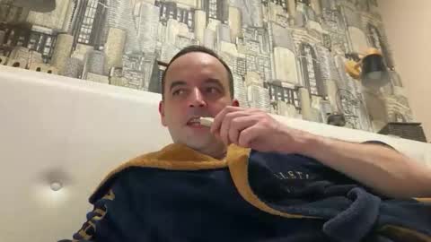 colambus555 online show from October 19, 4:55 pm