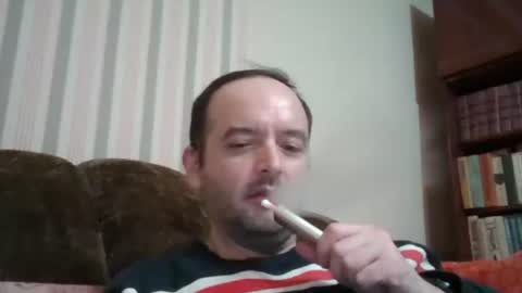 colambus555 online show from January 6, 8:07 pm