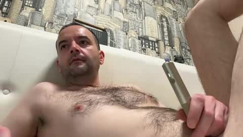 colambus555 online show from October 15, 10:27 am