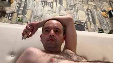 colambus555 online show from January 20, 7:46 pm