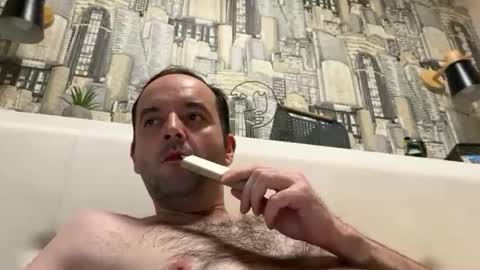 colambus555 online show from December 27, 9:43 pm