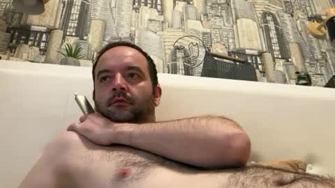 colambus555 online show from January 8, 9:21 am