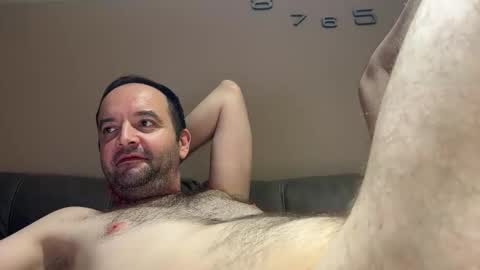 colambus555 online show from September 14, 4:08 pm