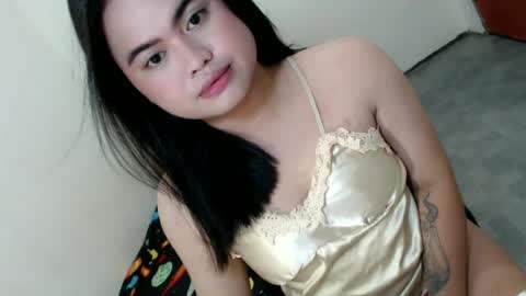 colbie4u online show from June 17, 6:02 pm