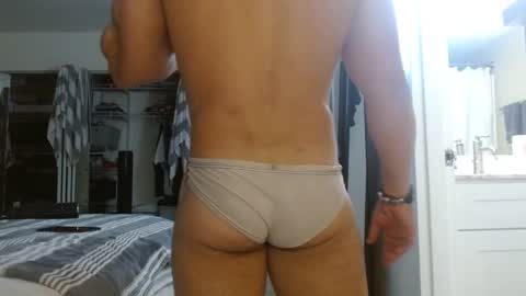 Colby big dick money online show from October 25, 2:23 am