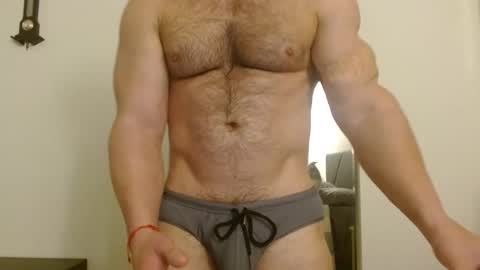 Snapshot of colbymoney chatting on January 20, 1:18 am Colby big dick money online show from January 20, 1:18 am