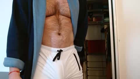 Snapshot of colbymoney chatting on January 24, 1:47 pm Colby big dick money online show from January 24, 1:47 pm