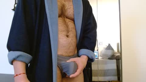 Snapshot of colbymoney chatting on January 23, 1:13 pm Colby big dick money online show from January 23, 1:13 pm