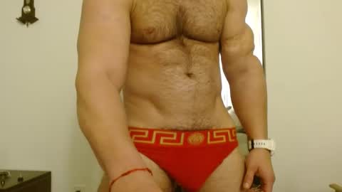 Snapshot of colbymoney chatting on December 29, 3:22 am Colby big dick money online show from December 29, 3:22 am
