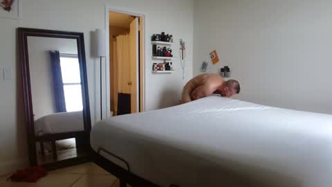 Snapshot of colbymoney chatting on January 5, 5:09 pm Colby big dick money online show from January 5, 5:09 pm