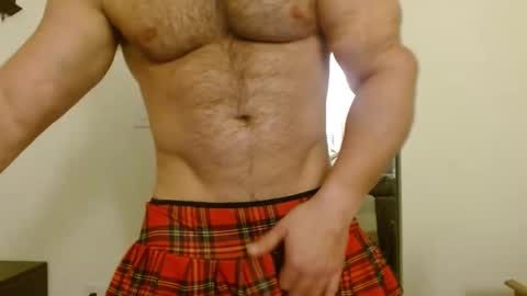 Snapshot of colbymoney chatting on January 2, 1:38 am Colby big dick money online show from January 2, 1:38 am