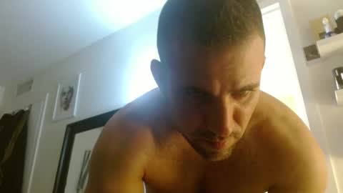 Snapshot of colbymoney chatting on October 14, 3:09 am Colby big dick money online show from October 14, 3:09 am