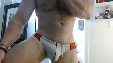 Colby big dick money online show from November 15, 2:02 am