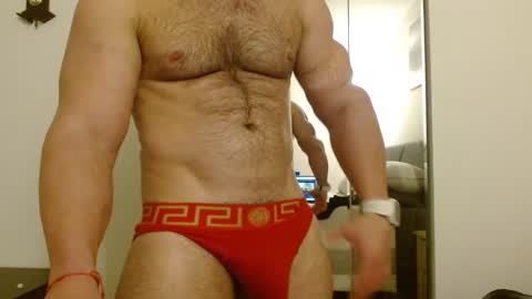 Snapshot of colbymoney chatting on January 10, 4:12 am Colby big dick money online show from January 10, 4:12 am