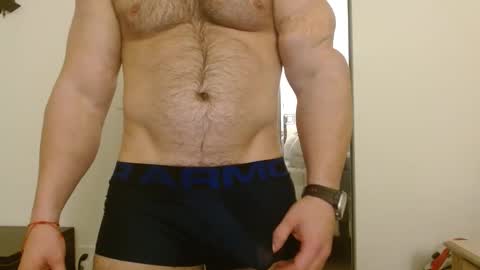 Snapshot of colbymoney chatting on January 22, 3:41 am Colby big dick money online show from January 22, 3:41 am
