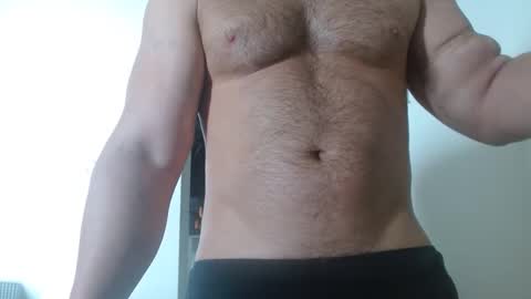Snapshot of colbymoney chatting on September 27, 1:42 pm Colby big dick money online show from September 27, 1:42 pm