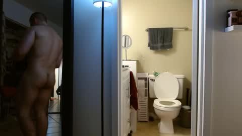 Snapshot of colbymoney chatting on January 29, 3:44 am Colby big dick money online show from January 29, 3:44 am