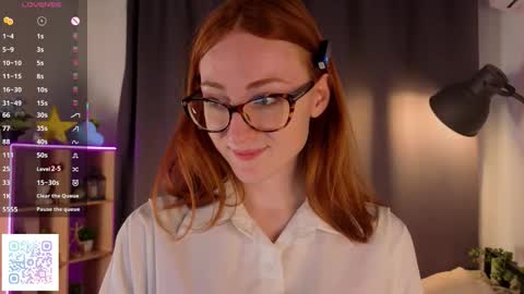 Snapshot of colbyrivenbark chatting on October 19, 4:39 am Janet online show from October 19, 4:39 am