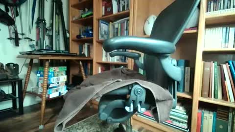 colchuck online show from March 4, 6:27 pm