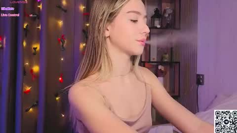 Criss online show from February 13, 3:32 am