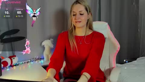 coldcherryeclipse online show from December 3, 8:31 pm