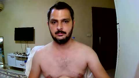 coldskull15 online show from September 11, 3:13 pm