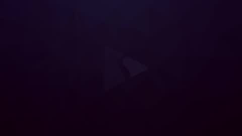 coldskull15 online show from October 26, 7:57 pm