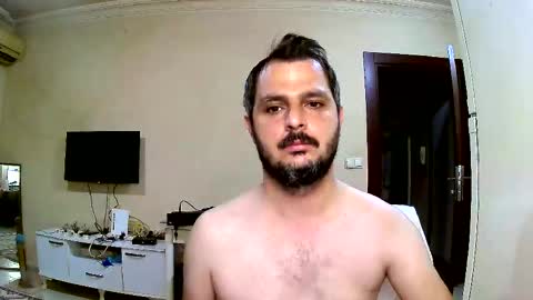 coldskull15 online show from September 14, 3:57 pm