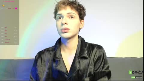 COLE - ig  online show from January 17, 6:50 pm