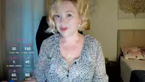 Olga. online show from July 6, 8:22 am