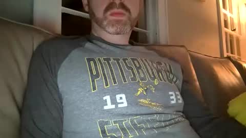 colin760 online show from November 10, 2:36 am