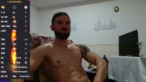 colin hopex  online show from February 19, 3:28 am