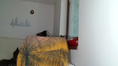 colin hopex  online show from March 3, 5:31 am