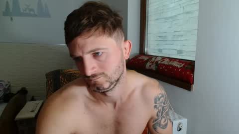 colin hopex  online show from October 2, 10:25 am