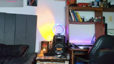 IG  online show from September 27, 11:19 am