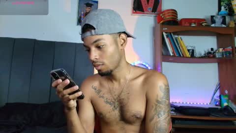 IG  online show from September 29, 10:47 am