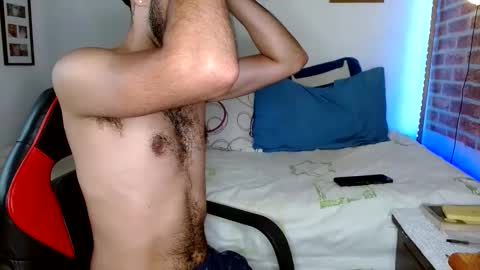 IG  online show from February 17, 3:22 pm