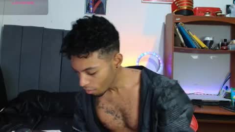 IG  online show from September 19, 9:24 am