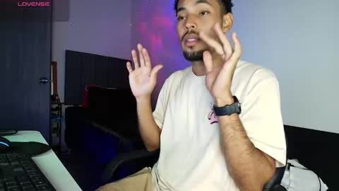 IG  online show from February 24, 6:22 pm