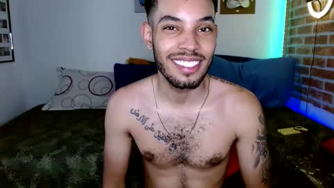 IG  online show from February 27, 6:09 pm