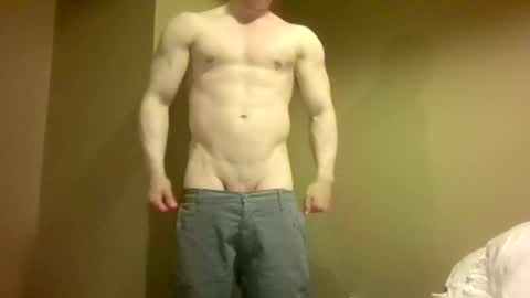 foreverxshredded online show from June 25, 2:52 am