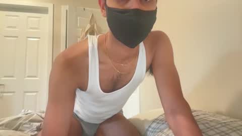 sammy online show from January 19, 5:18 pm