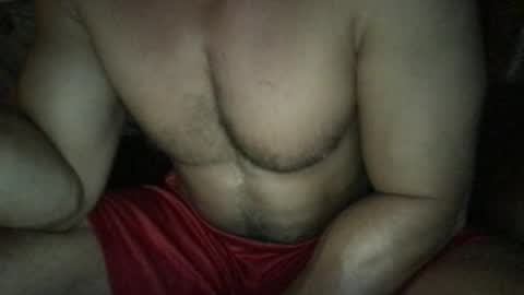 collegeboy3118 online show from June 18, 12:38 am