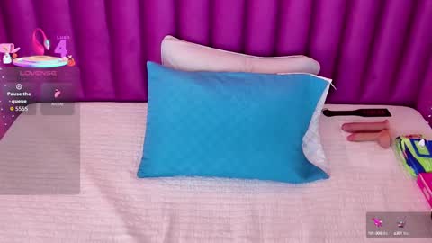  MEGAN  online show from September 9, 8:53 pm