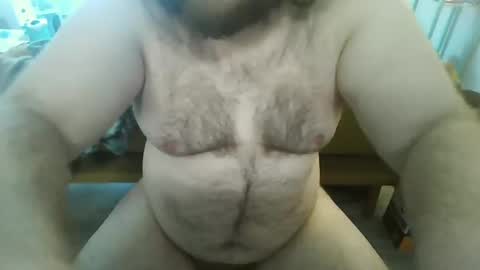 Snapshot of collegestrokes chatting on February 3, 6:49 pm Tone online show from February 3, 6:49 pm